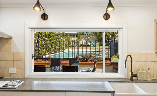 Auction - 16 Risley Road - New Property in Figtree - Real Estate by Christian Zeidler