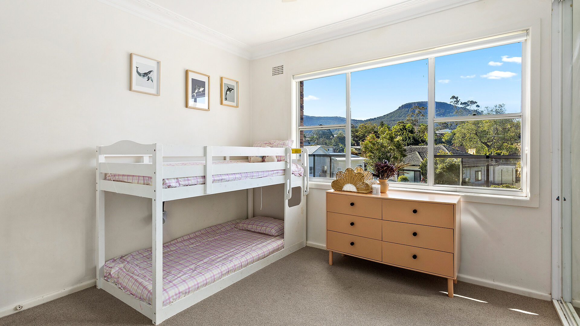 Auction - 16 Risley Road - New Property in Figtree - Real Estate by Christian Zeidler
