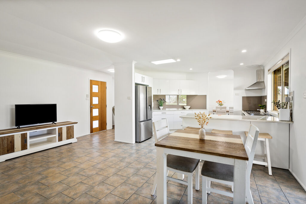 Auction - 14 Kowari Crescent - New Property in Blackbutt - Real Estate by Christian Zeidler