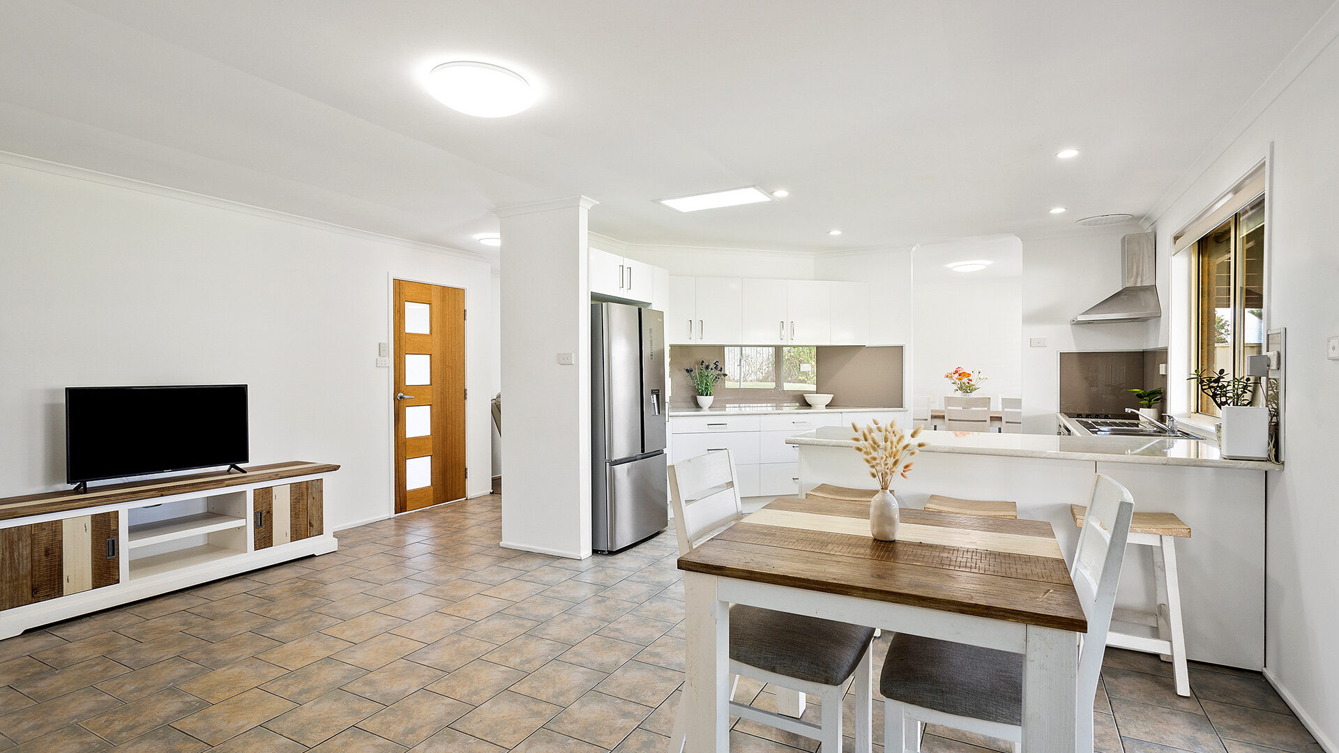 Auction - 14 Kowari Crescent - New Property in Blackbutt - Real Estate by Christian Zeidler