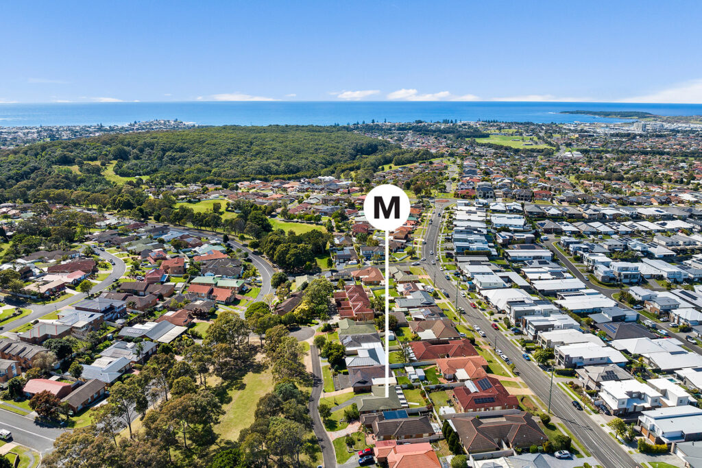 Auction - 14 Kowari Crescent - New Property in Blackbutt - Real Estate by Christian Zeidler