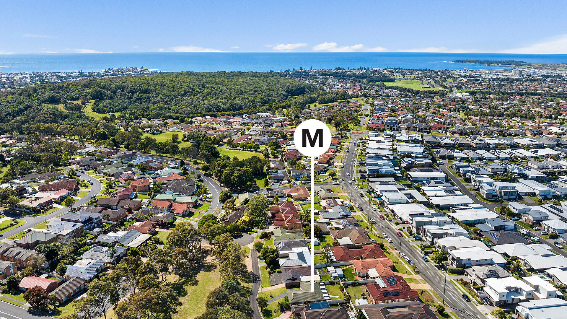 Auction - 14 Kowari Crescent - New Property in Blackbutt - Real Estate by Christian Zeidler