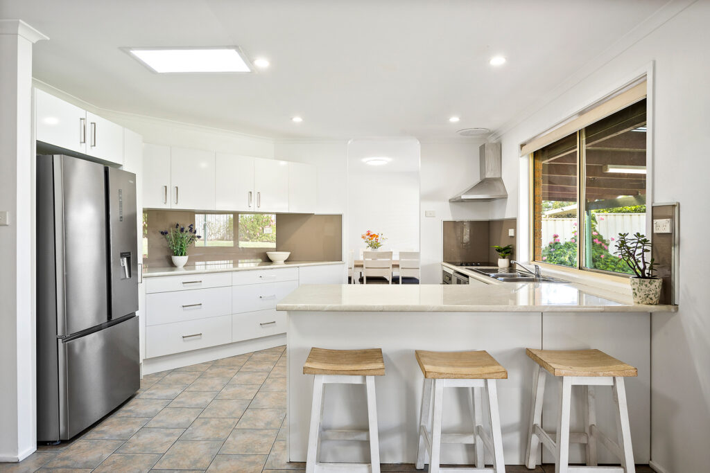 Auction - 14 Kowari Crescent - New Property in Blackbutt - Real Estate by Christian Zeidler
