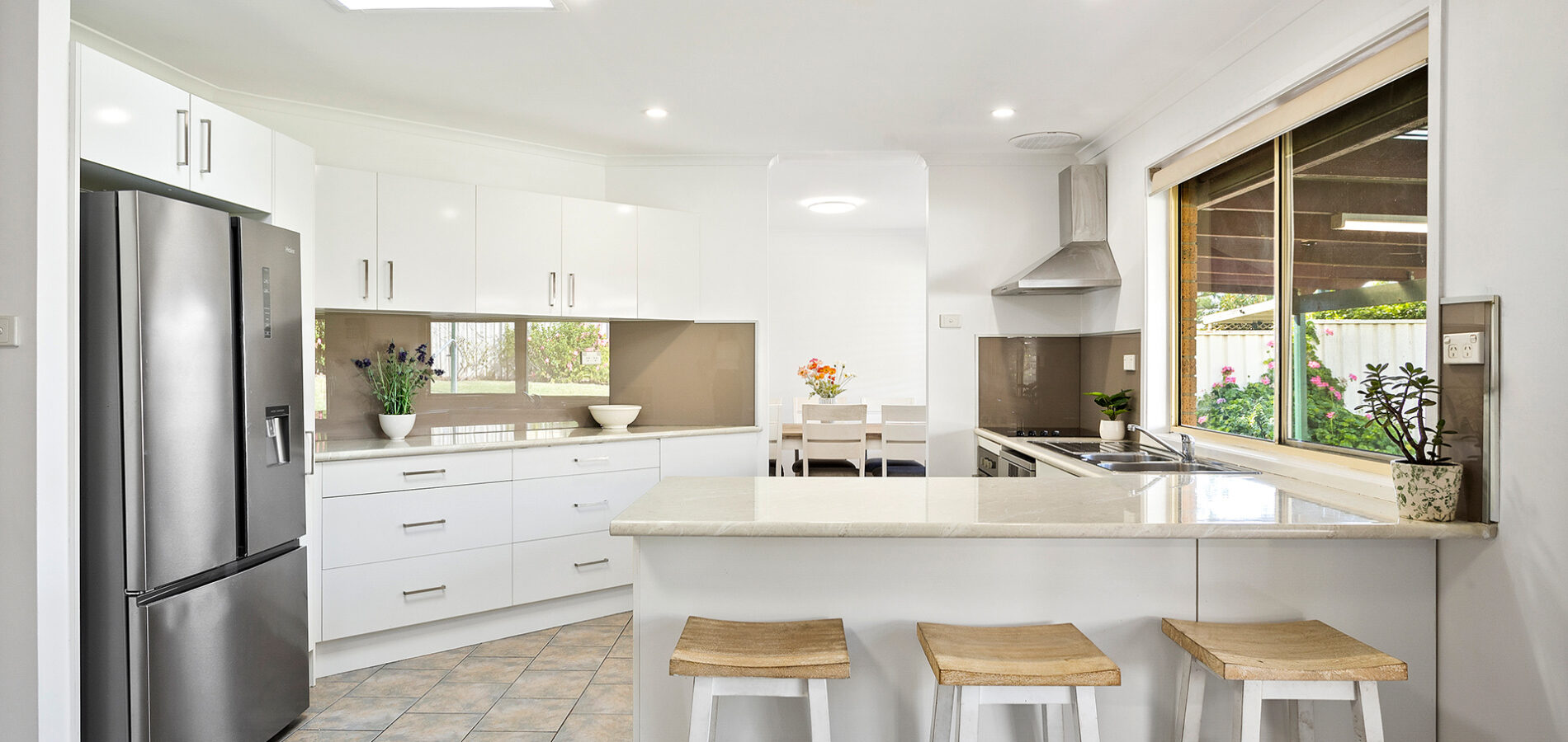 Auction - 14 Kowari Crescent - New Property in Blackbutt - Real Estate by Christian Zeidler