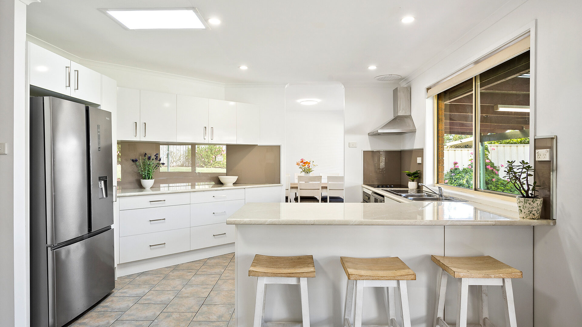 Auction - 14 Kowari Crescent - New Property in Blackbutt - Real Estate by Christian Zeidler