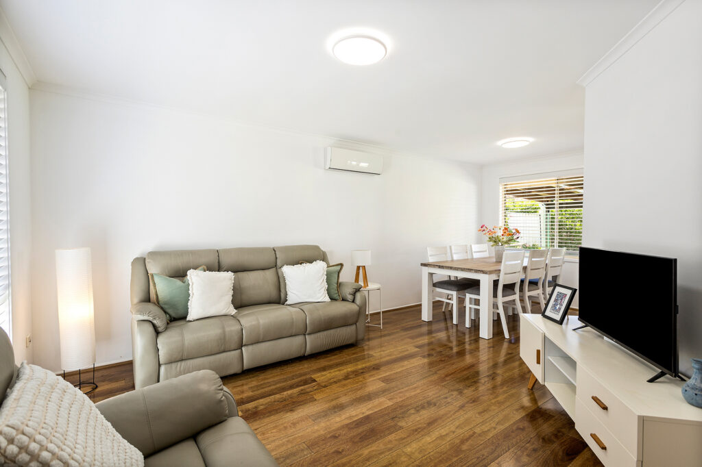 Auction - 14 Kowari Crescent - New Property in Blackbutt - Real Estate by Christian Zeidler