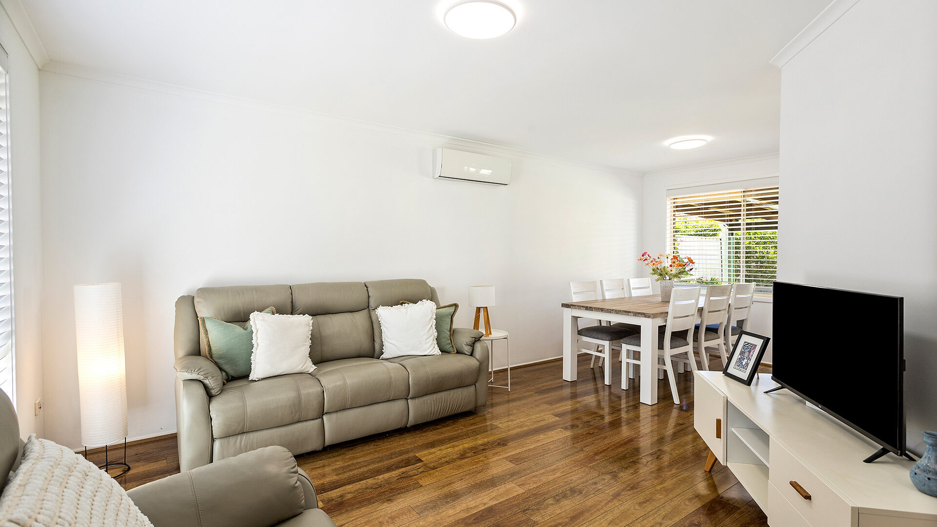 Auction - 14 Kowari Crescent - New Property in Blackbutt - Real Estate by Christian Zeidler