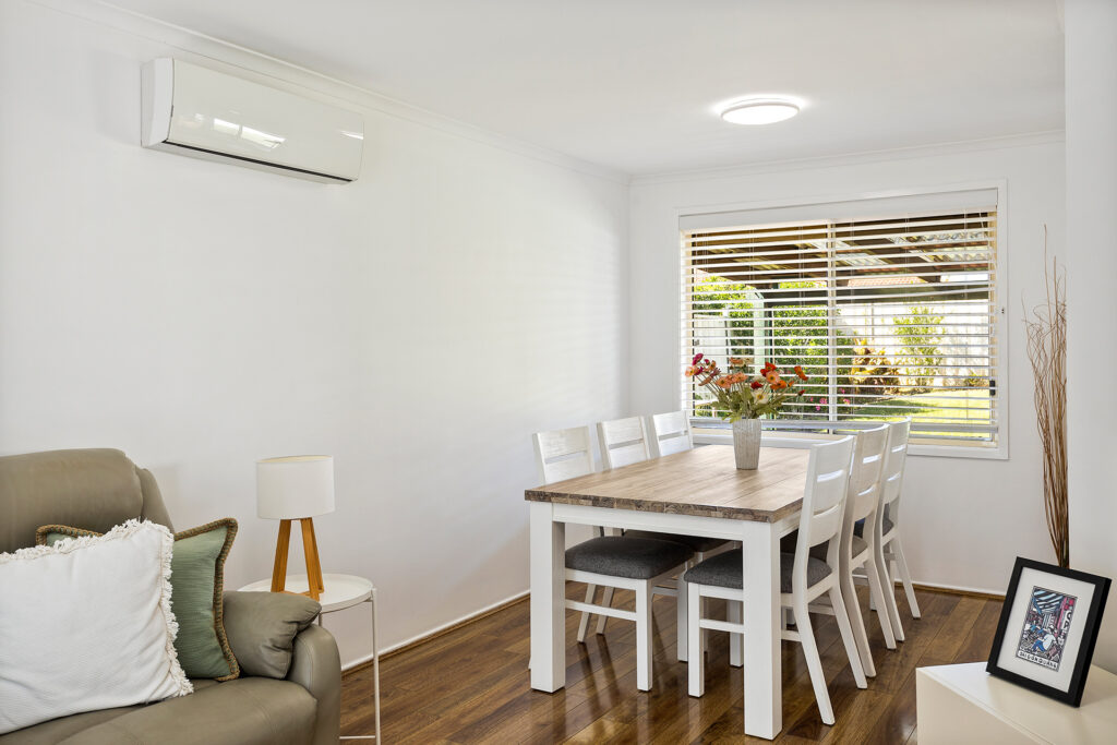 Auction - 14 Kowari Crescent - New Property in Blackbutt - Real Estate by Christian Zeidler
