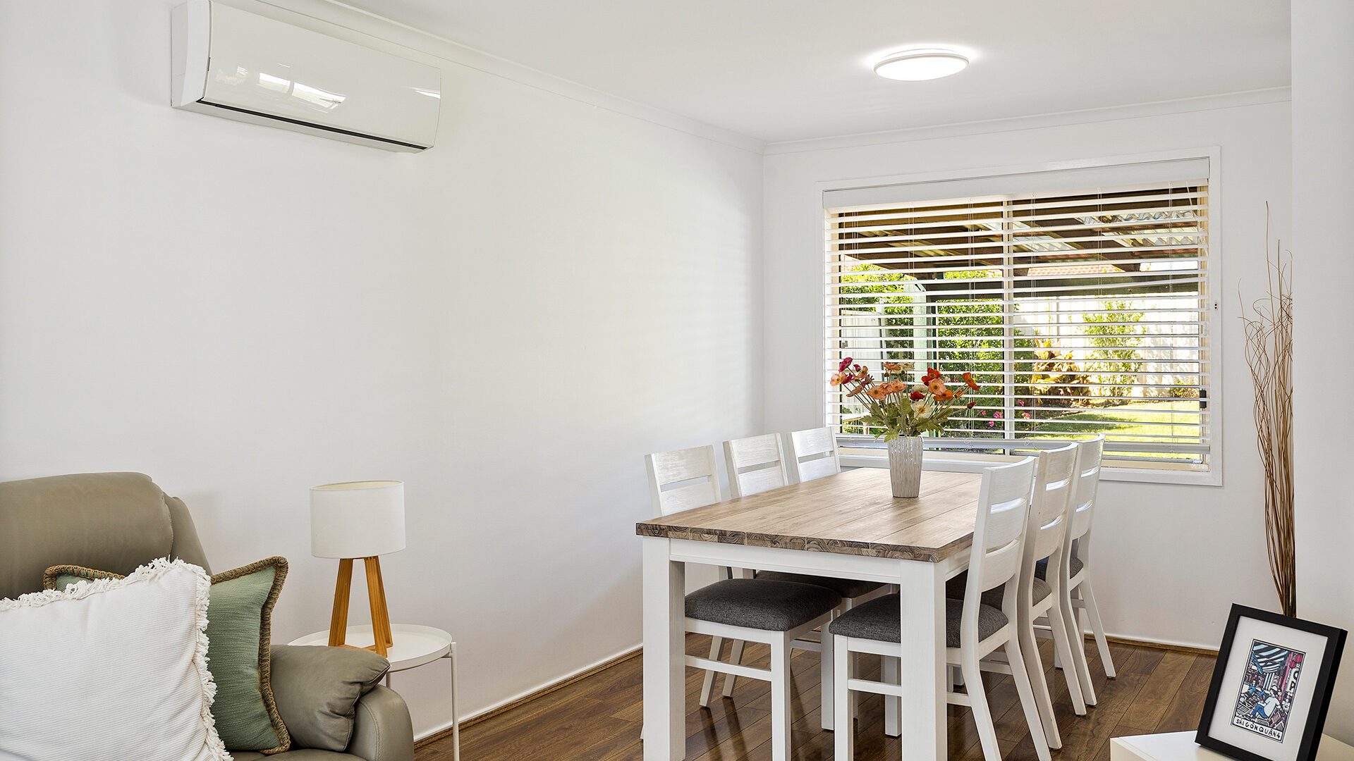 Auction - 14 Kowari Crescent - New Property in Blackbutt - Real Estate by Christian Zeidler