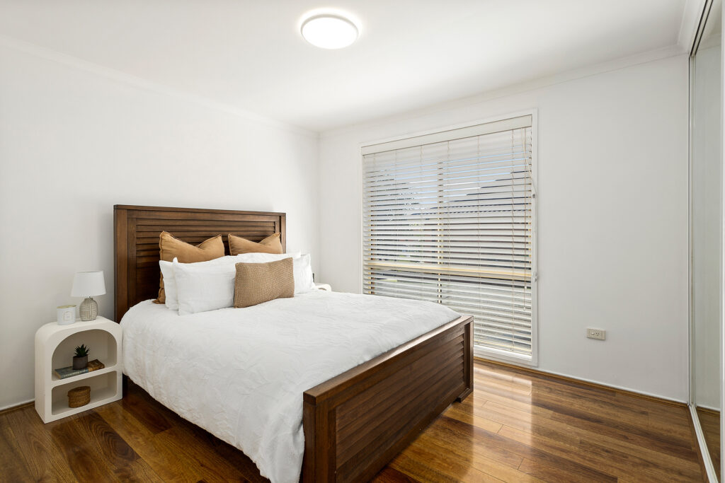 Auction - 14 Kowari Crescent - New Property in Blackbutt - Real Estate by Christian Zeidler