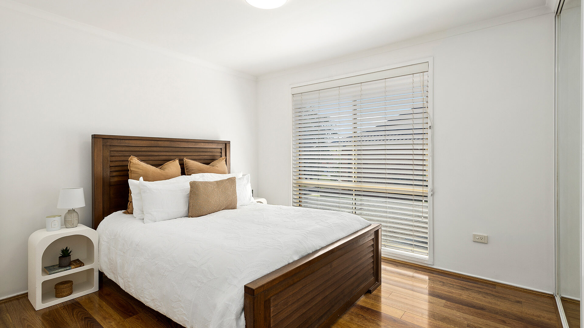 Auction - 14 Kowari Crescent - New Property in Blackbutt - Real Estate by Christian Zeidler