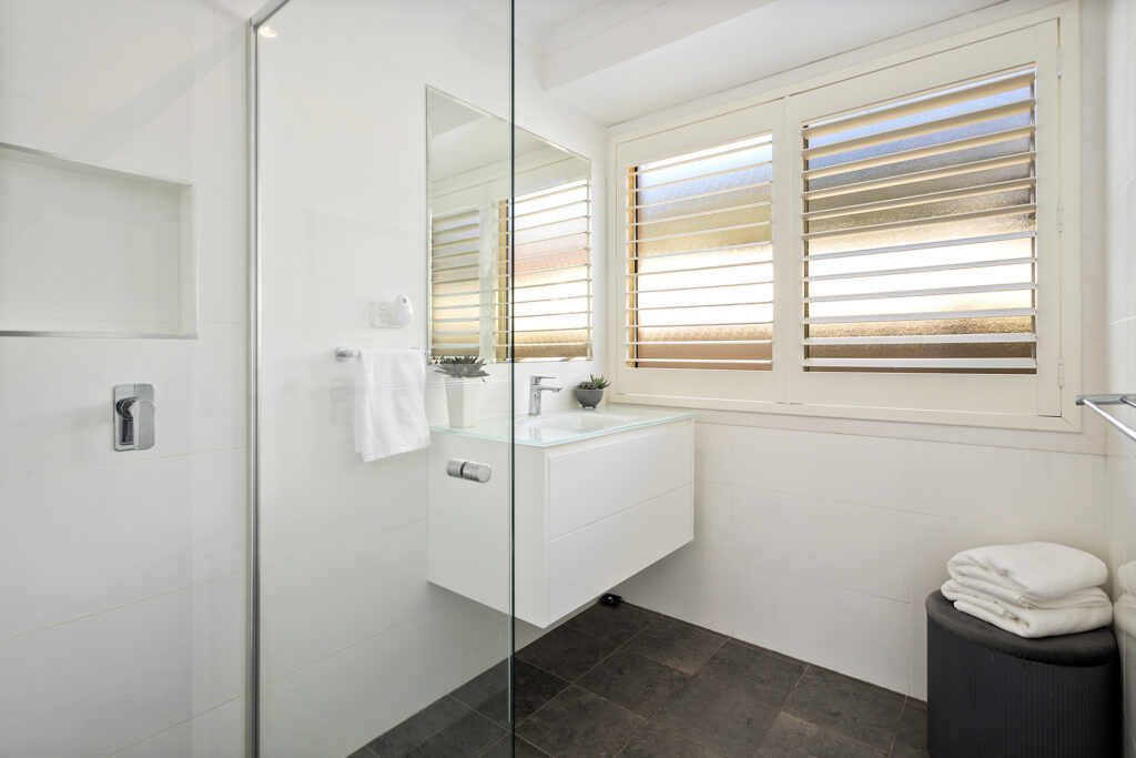 Auction - 14 Kowari Crescent - New Property in Blackbutt - Real Estate by Christian Zeidler