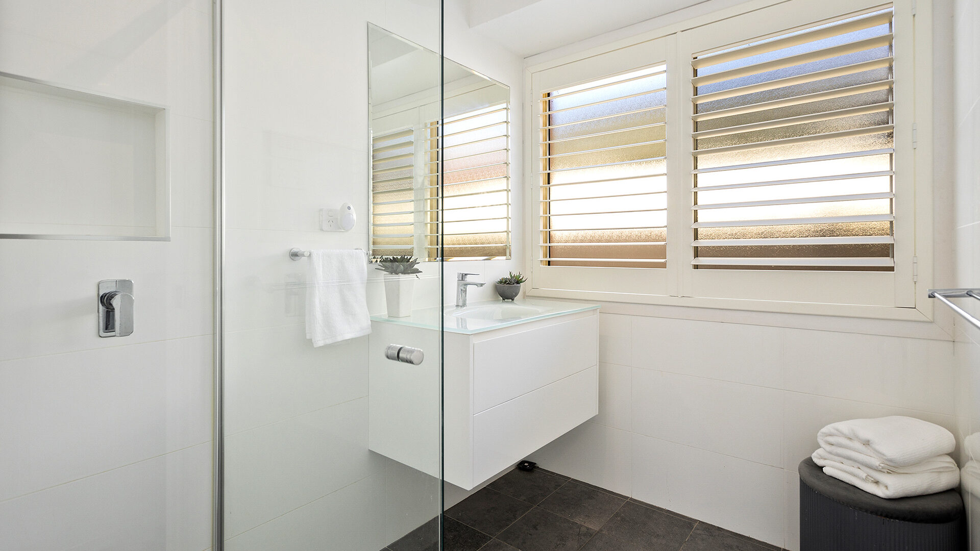 Auction - 14 Kowari Crescent - New Property in Blackbutt - Real Estate by Christian Zeidler