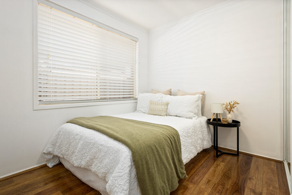 Auction - 14 Kowari Crescent - New Property in Blackbutt - Real Estate by Christian Zeidler