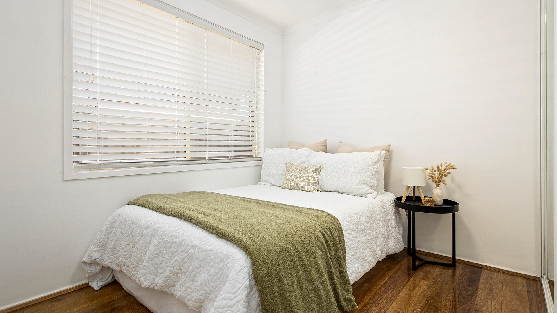 Auction - 14 Kowari Crescent - New Property in Blackbutt - Real Estate by Christian Zeidler