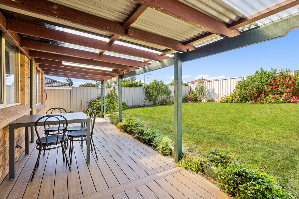 Auction - 14 Kowari Crescent - New Property in Blackbutt - Real Estate by Christian Zeidler