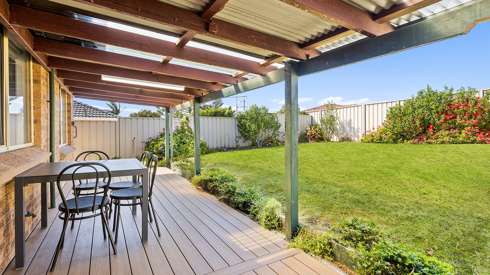 Auction - 14 Kowari Crescent - New Property in Blackbutt - Real Estate by Christian Zeidler