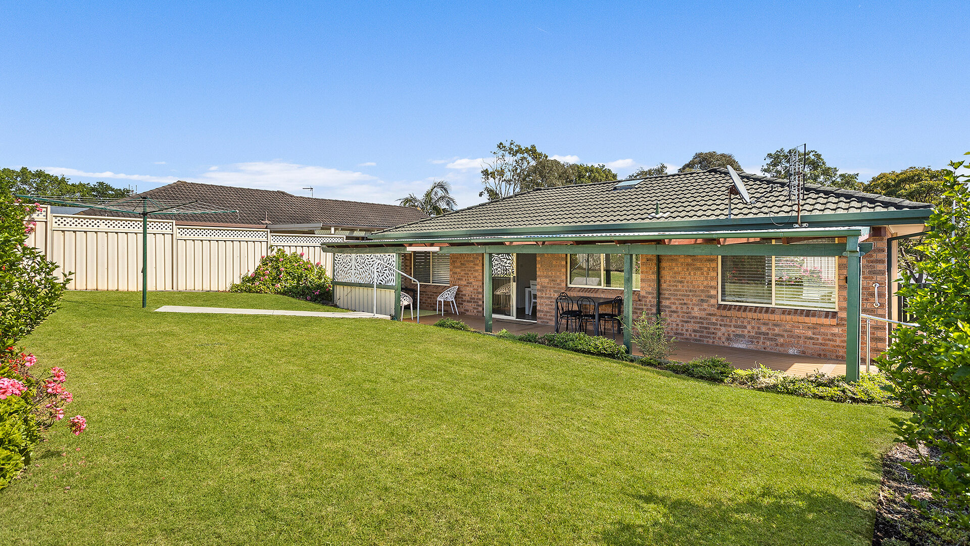 Auction - 14 Kowari Crescent - New Property in Blackbutt - Real Estate by Christian Zeidler