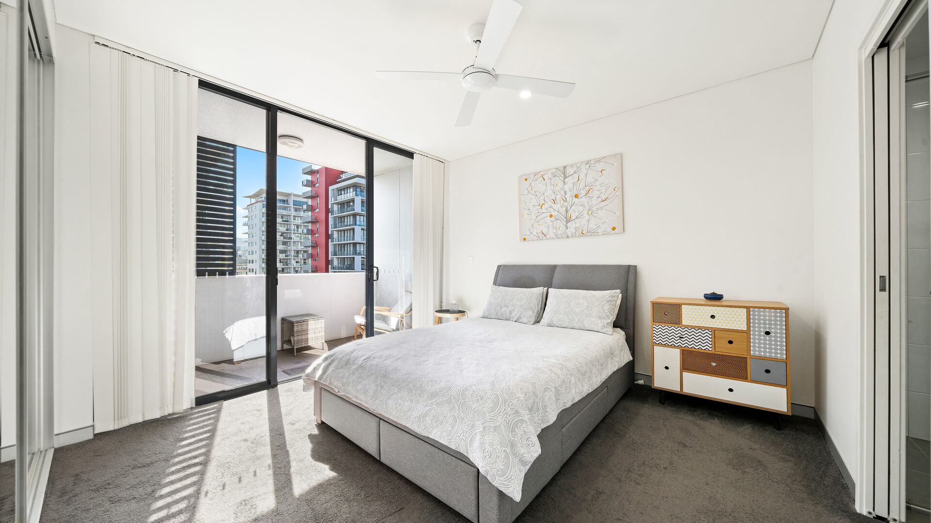 For Sale - 707/16 Burelli Street - New Property in Wollongong - Real Estate by Peter Armstrong