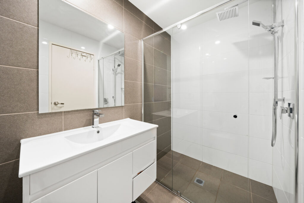 For Sale - 707/16 Burelli Street - New Property in Wollongong - Real Estate by Peter Armstrong