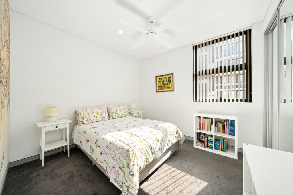 For Sale - 707/16 Burelli Street - New Property in Wollongong - Real Estate by Peter Armstrong