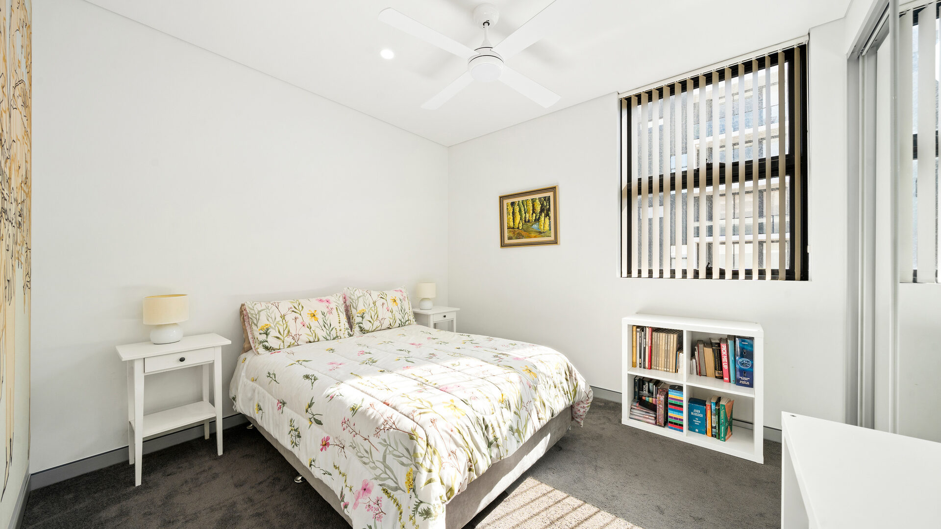 For Sale - 707/16 Burelli Street - New Property in Wollongong - Real Estate by Peter Armstrong