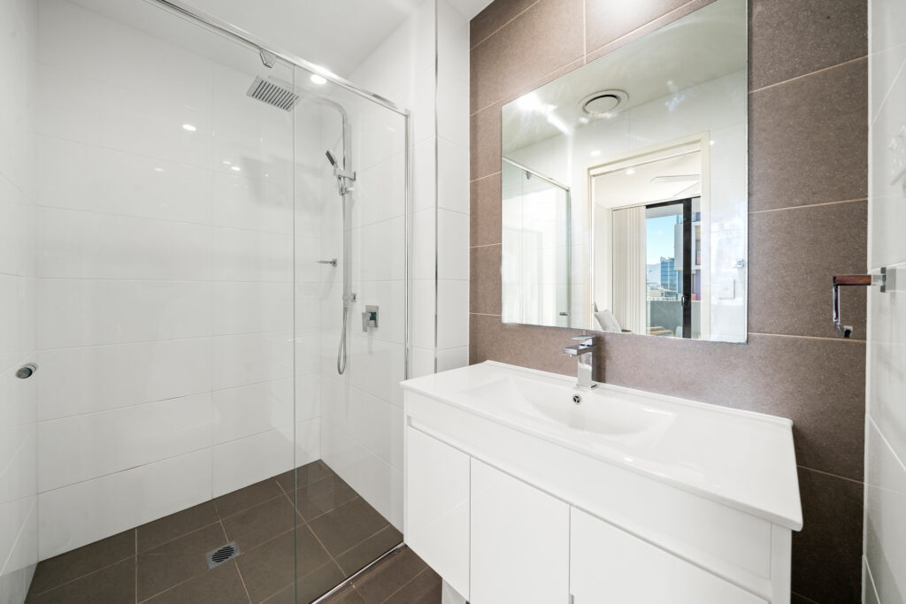 For Sale - 707/16 Burelli Street - New Property in Wollongong - Real Estate by Peter Armstrong