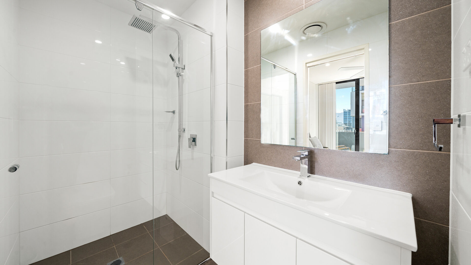 For Sale - 707/16 Burelli Street - New Property in Wollongong - Real Estate by Peter Armstrong