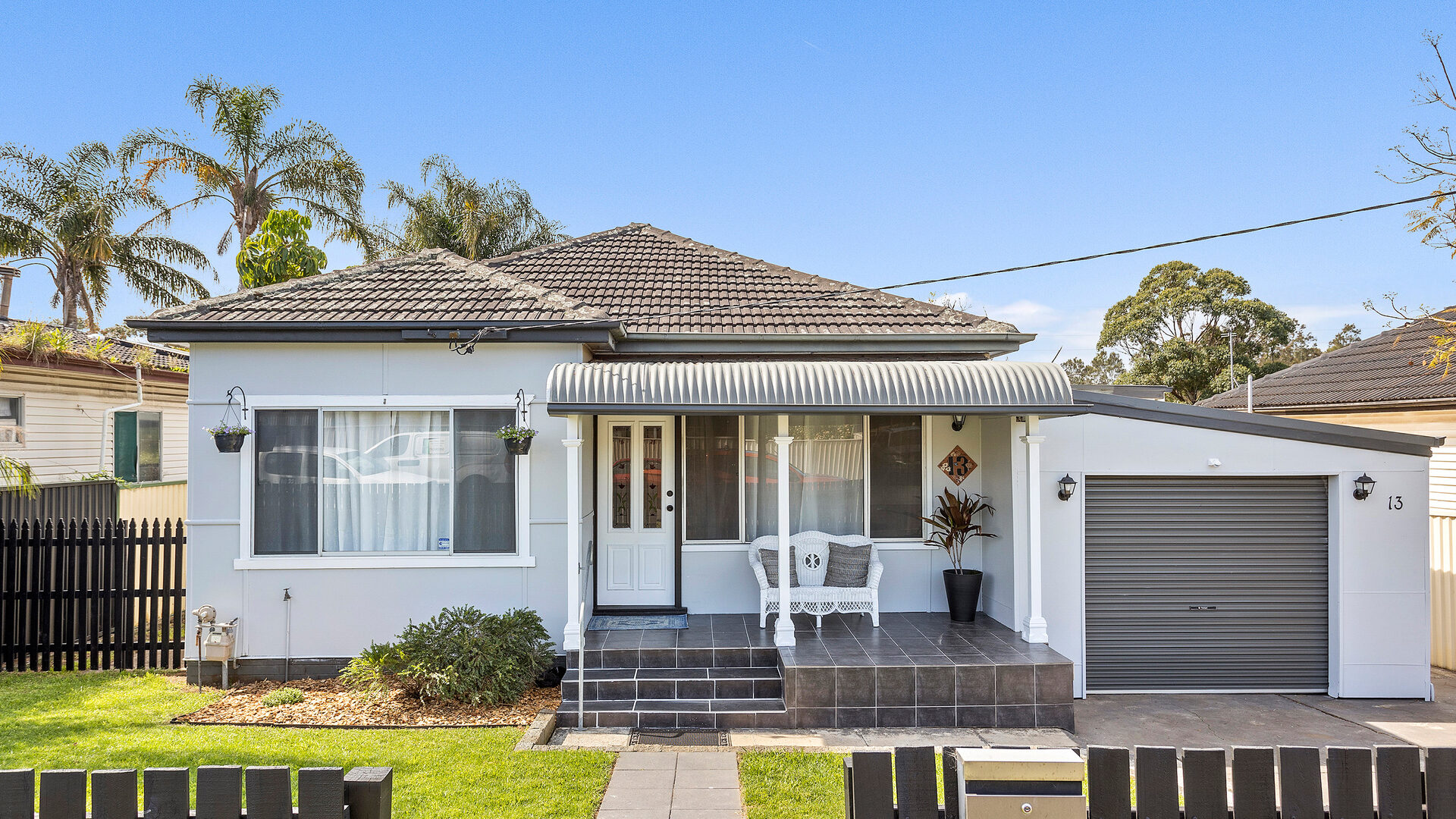 For Sale - 13 Kaylaur Crescent - New Property in Albion Park Rail - Real Estate by Peter Armstrong