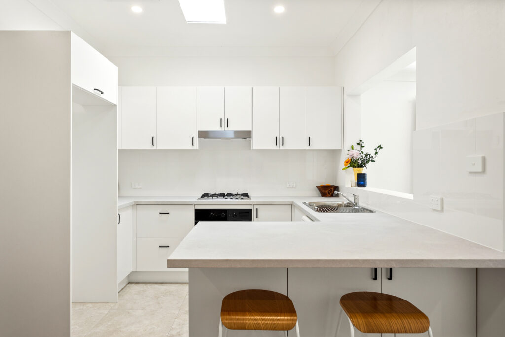 For Sale - 13 Kaylaur Crescent - New Property in Albion Park Rail - Real Estate by Peter Armstrong