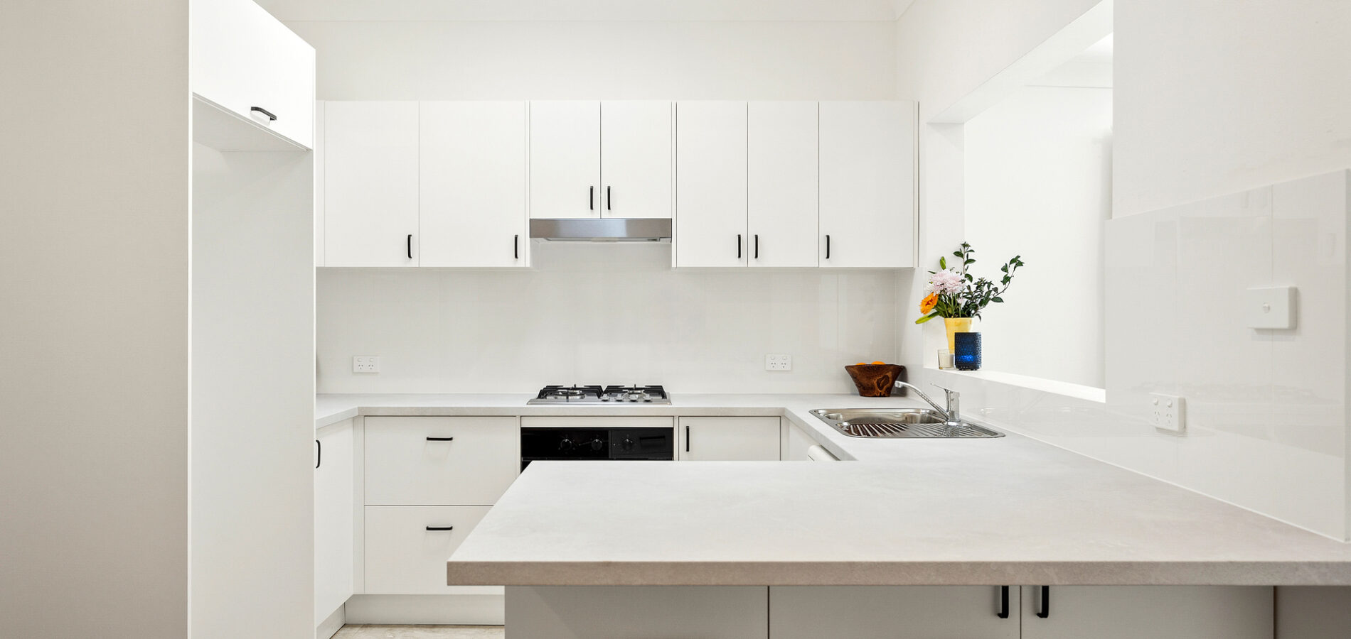 For Sale - 13 Kaylaur Crescent - New Property in Albion Park Rail - Real Estate by Peter Armstrong