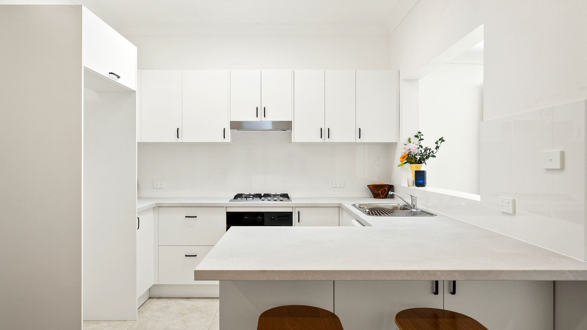 For Sale - 13 Kaylaur Crescent - New Property in Albion Park Rail - Real Estate by Peter Armstrong