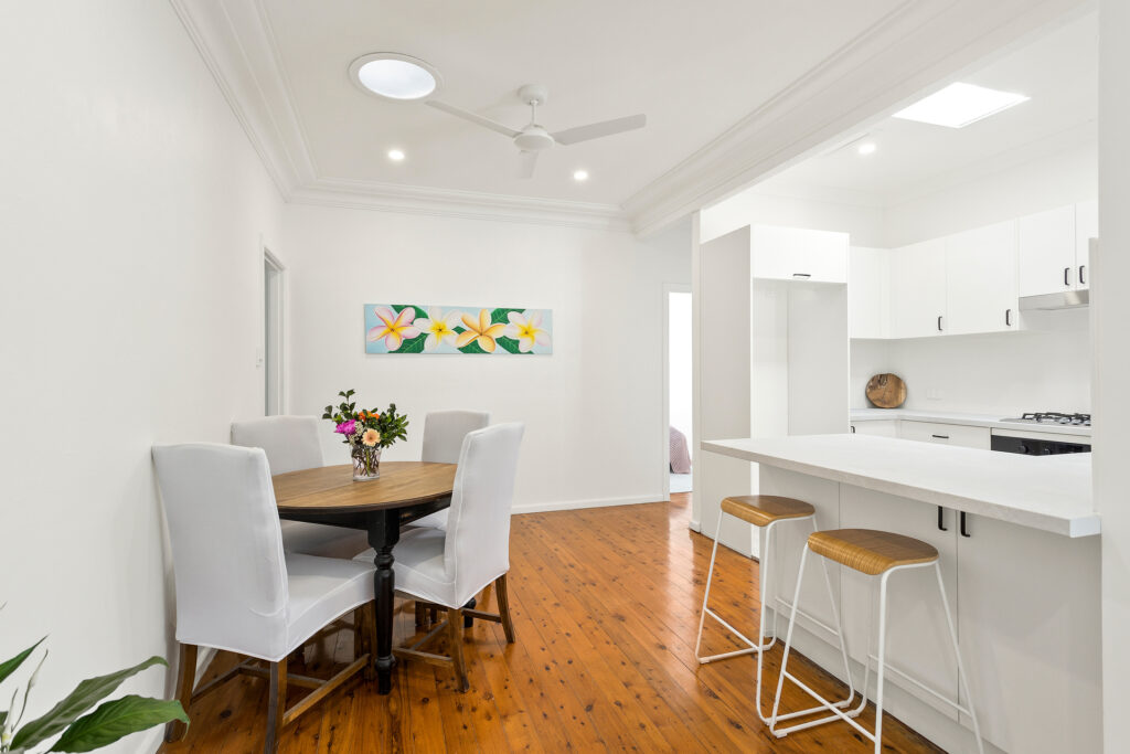 For Sale - 13 Kaylaur Crescent - New Property in Albion Park Rail - Real Estate by Peter Armstrong
