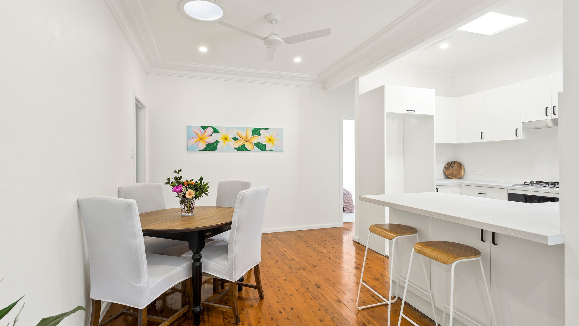 For Sale - 13 Kaylaur Crescent - New Property in Albion Park Rail - Real Estate by Peter Armstrong