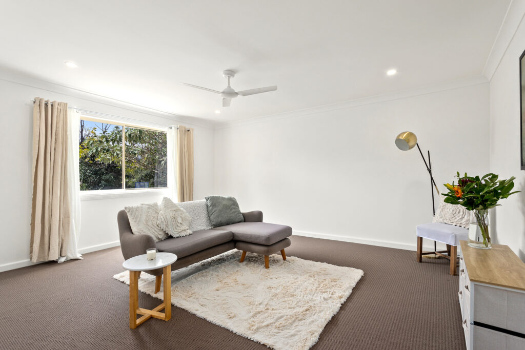 For Sale - 13 Kaylaur Crescent - New Property in Albion Park Rail - Real Estate by Peter Armstrong