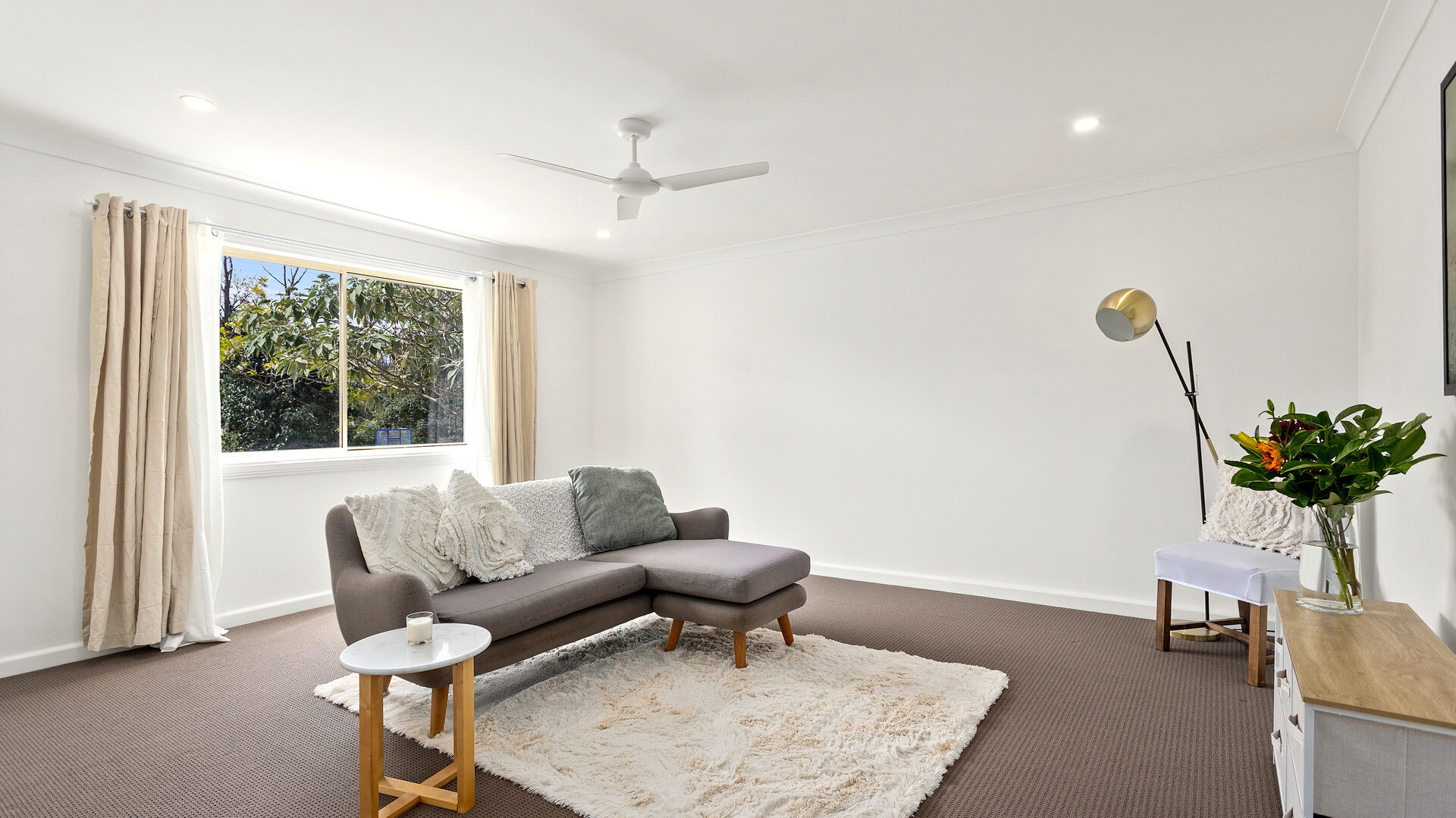 For Sale - 13 Kaylaur Crescent - New Property in Albion Park Rail - Real Estate by Peter Armstrong