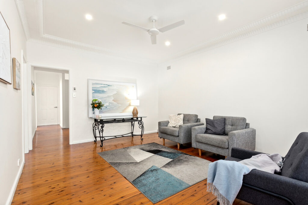 For Sale - 13 Kaylaur Crescent - New Property in Albion Park Rail - Real Estate by Peter Armstrong