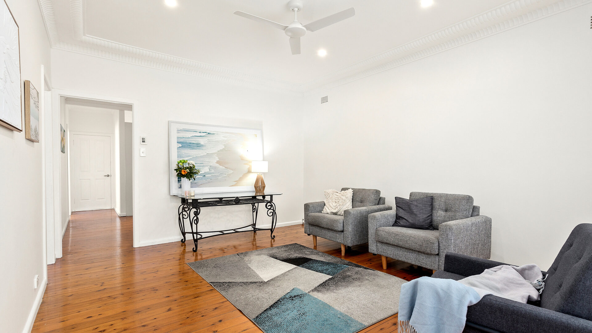 For Sale - 13 Kaylaur Crescent - New Property in Albion Park Rail - Real Estate by Peter Armstrong