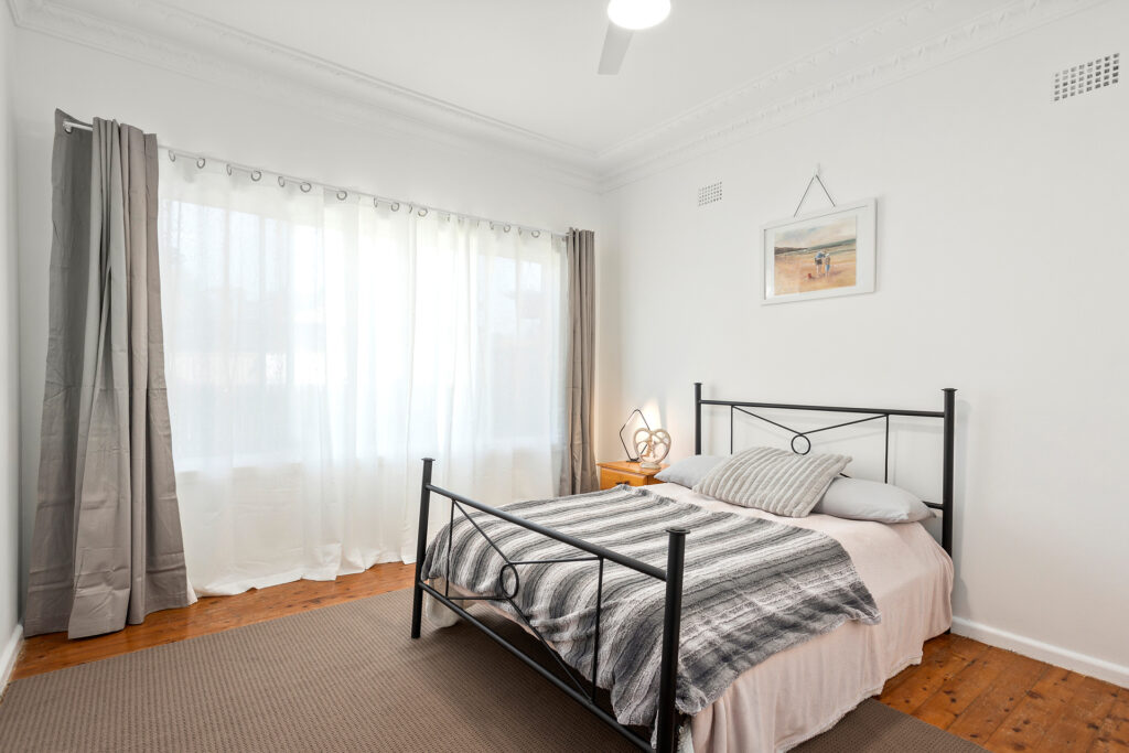 For Sale - 13 Kaylaur Crescent - New Property in Albion Park Rail - Real Estate by Peter Armstrong