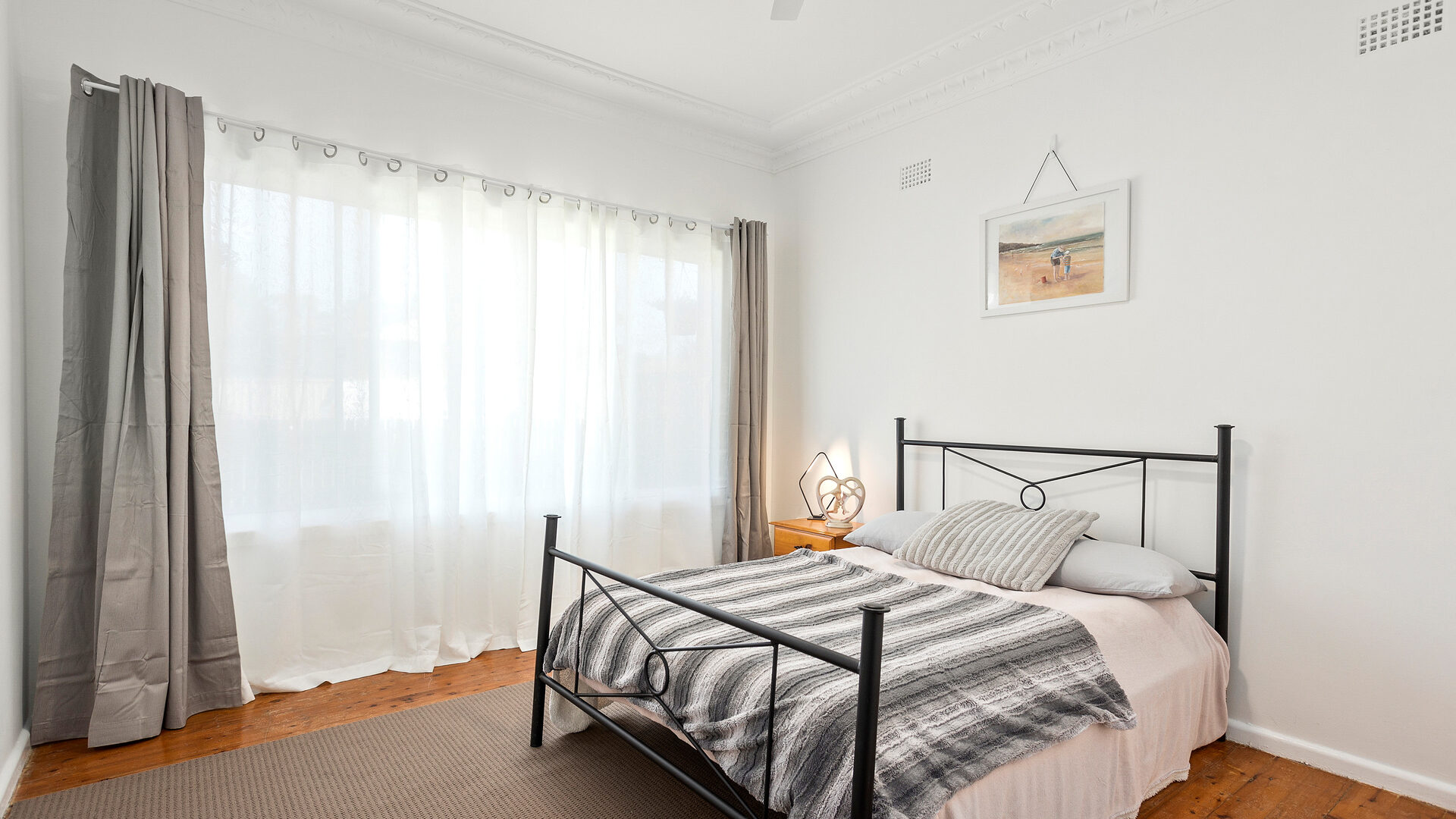 For Sale - 13 Kaylaur Crescent - New Property in Albion Park Rail - Real Estate by Peter Armstrong