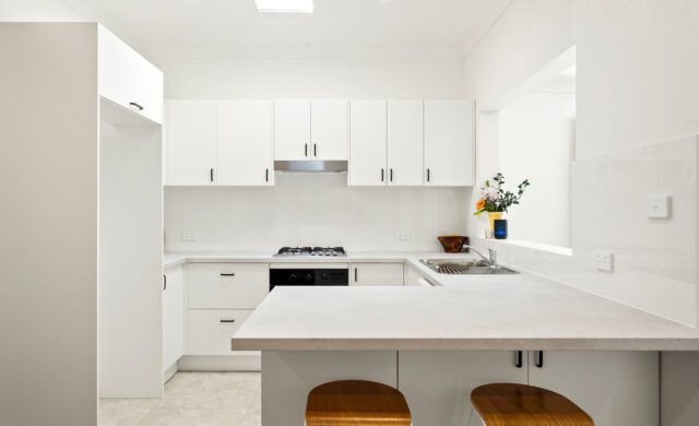 For Sale - 13 Kaylaur Crescent - New Property in Albion Park Rail - Real Estate by Peter Armstrong