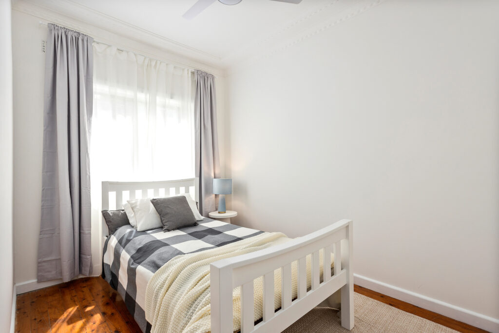 For Sale - 13 Kaylaur Crescent - New Property in Albion Park Rail - Real Estate by Peter Armstrong