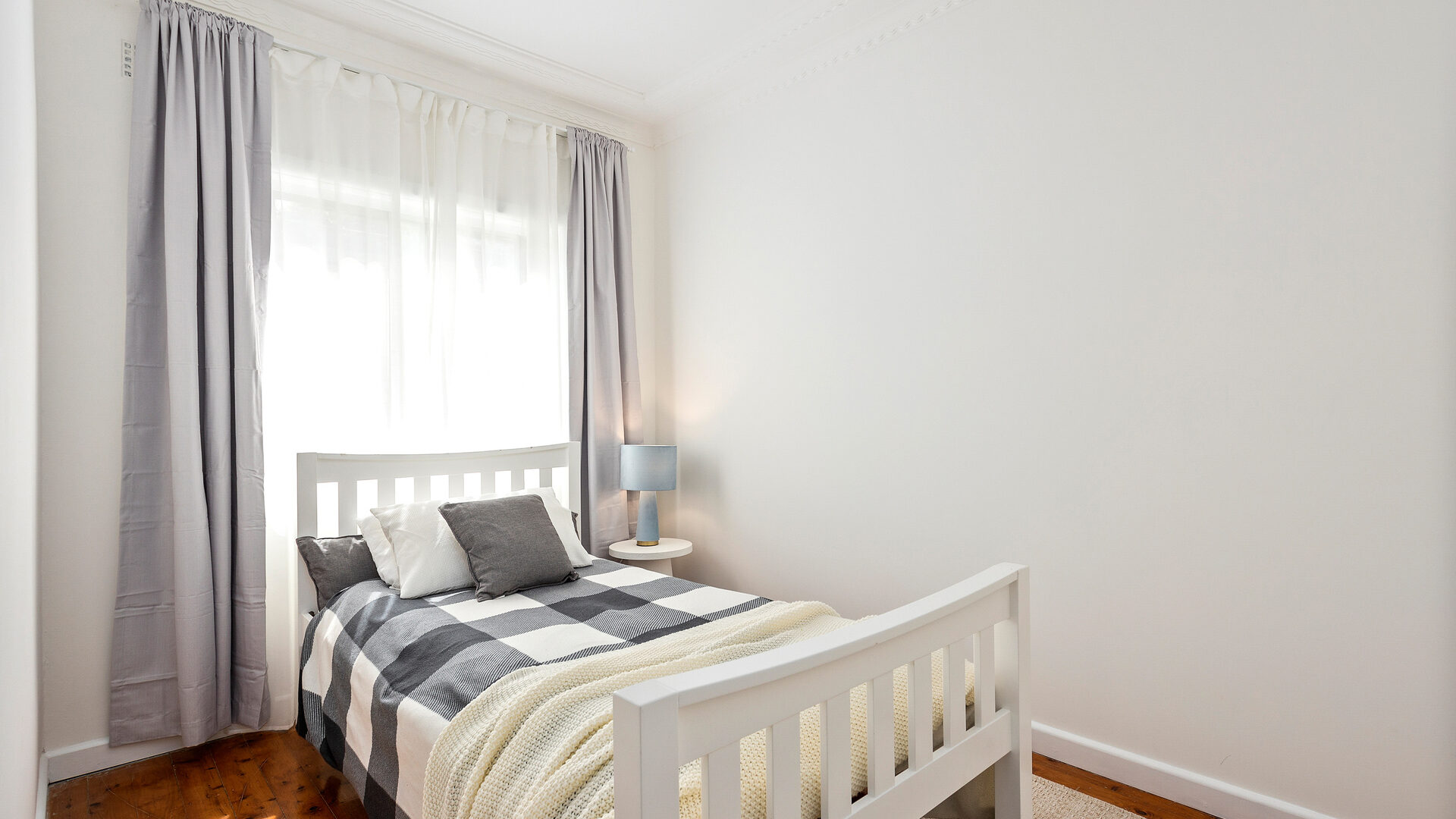 For Sale - 13 Kaylaur Crescent - New Property in Albion Park Rail - Real Estate by Peter Armstrong