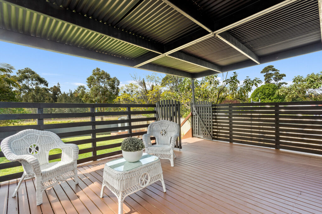 For Sale - 13 Kaylaur Crescent - New Property in Albion Park Rail - Real Estate by Peter Armstrong