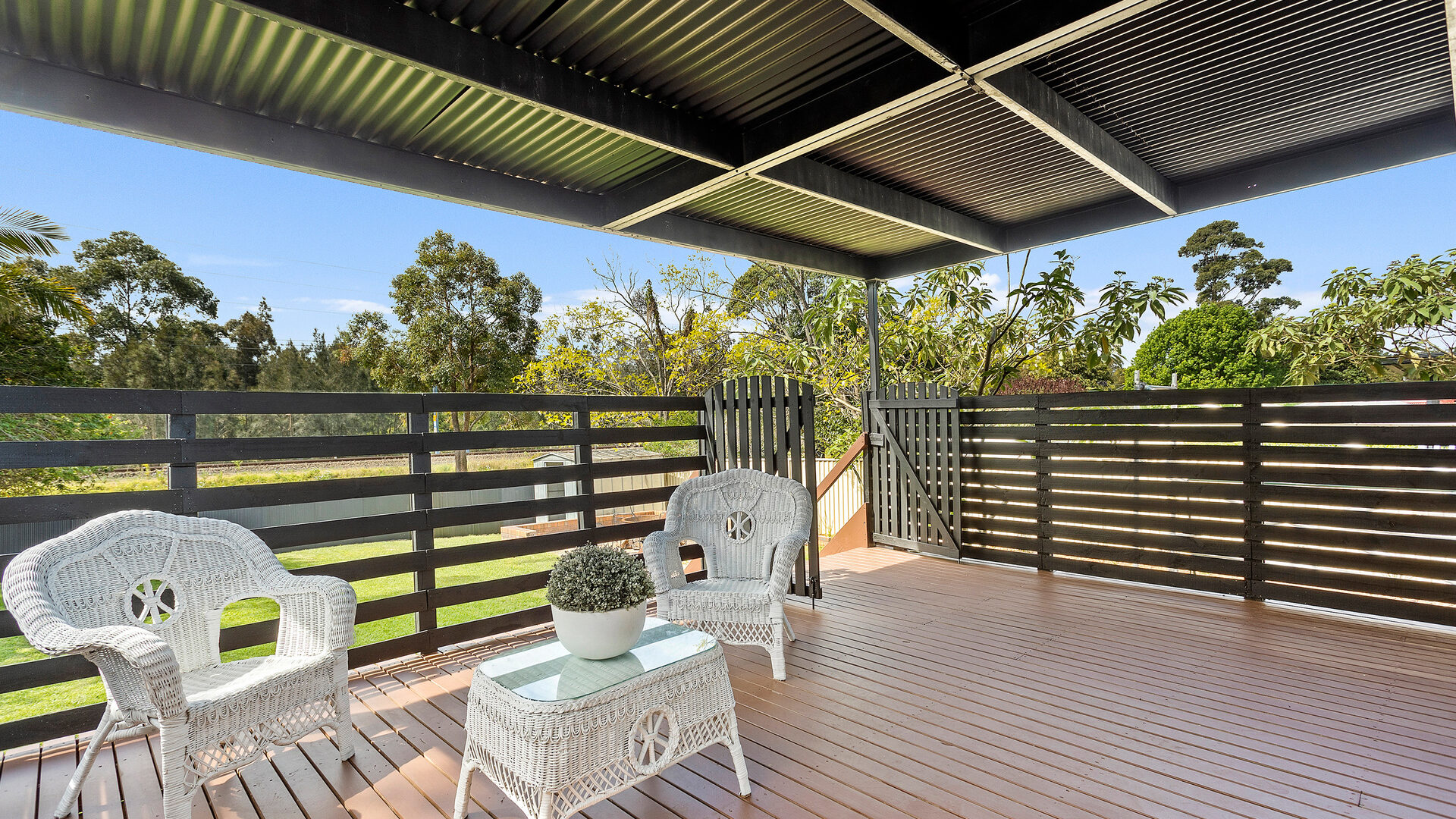 For Sale - 13 Kaylaur Crescent - New Property in Albion Park Rail - Real Estate by Peter Armstrong