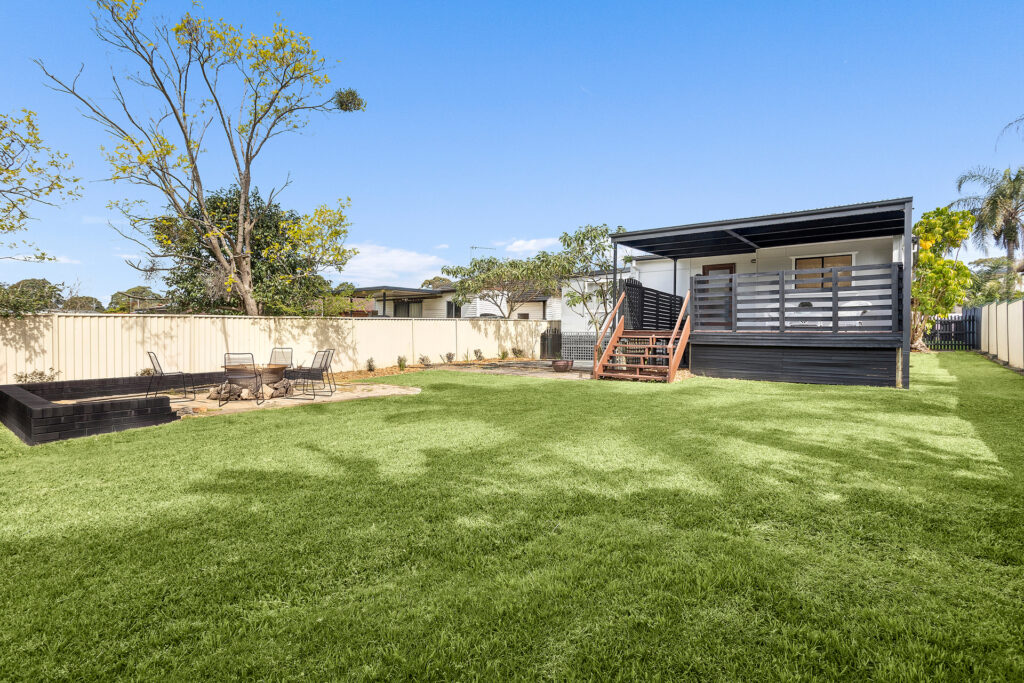 For Sale - 13 Kaylaur Crescent - New Property in Albion Park Rail - Real Estate by Peter Armstrong