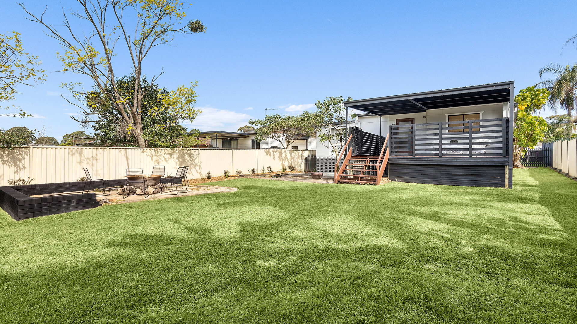 For Sale - 13 Kaylaur Crescent - New Property in Albion Park Rail - Real Estate by Peter Armstrong
