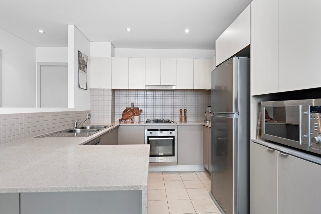 For Sale - 20/313-323 Crown Street - New Property in Wollongong - Real Estate by Alisa Sturluson