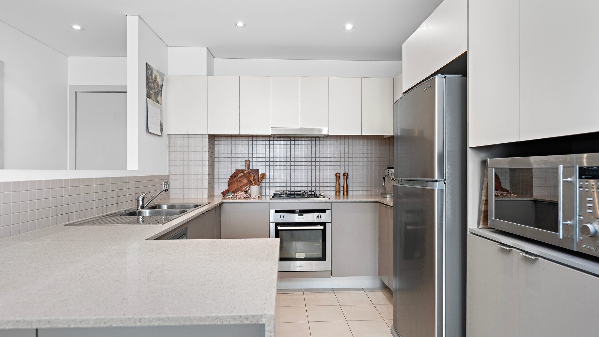 For Sale - 20/313-323 Crown Street - New Property in Wollongong - Real Estate by Alisa Sturluson