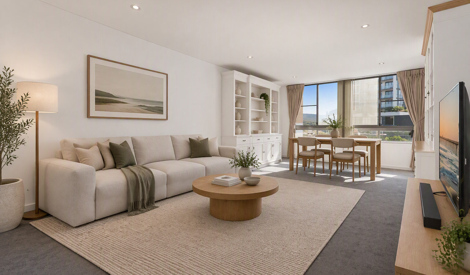 For Sale - 20/313-323 Crown Street - New Property in Wollongong - Real Estate by Alisa Sturluson